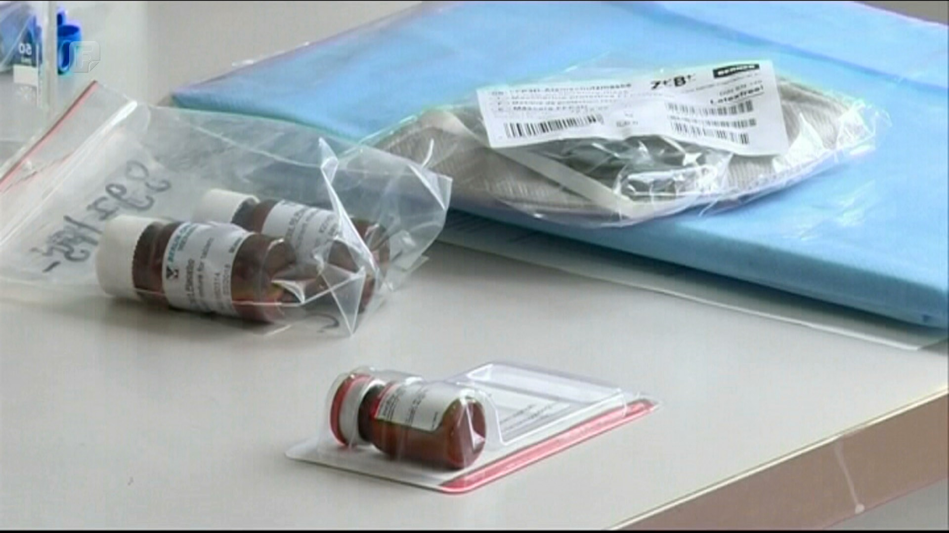 Zbog većeg broja novozaraženih veća je i potražnja za lijekovima